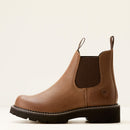 ARIAT Women's Fatbaby Chelsea Western Boot 10053639