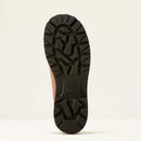 ARIAT Women's Fatbaby Chelsea Western Boot 10053639