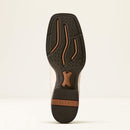 ARIAT Women's Round Up Bliss Western Boot 10053648