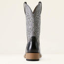 ARIAT Men's Renegade Cowboy Western Boot 10053695