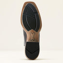 ARIAT Men's Renegade Cowboy Western Boot 10053695