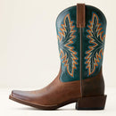 ARIAT Men's Renegade Cowboy Boot 10053696