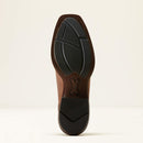 ARIAT Men's Renegade Cowboy Boot 10053696