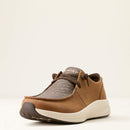 ARIAT Men's Buckeye Casual Shoes 10053760