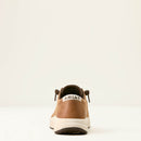 ARIAT Men's Buckeye Casual Shoes 10053760