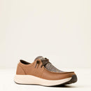 ARIAT Men's Buckeye Casual Shoes 10053760