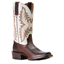 ARIAT Men's Renegade Cowboy Boot 10053762