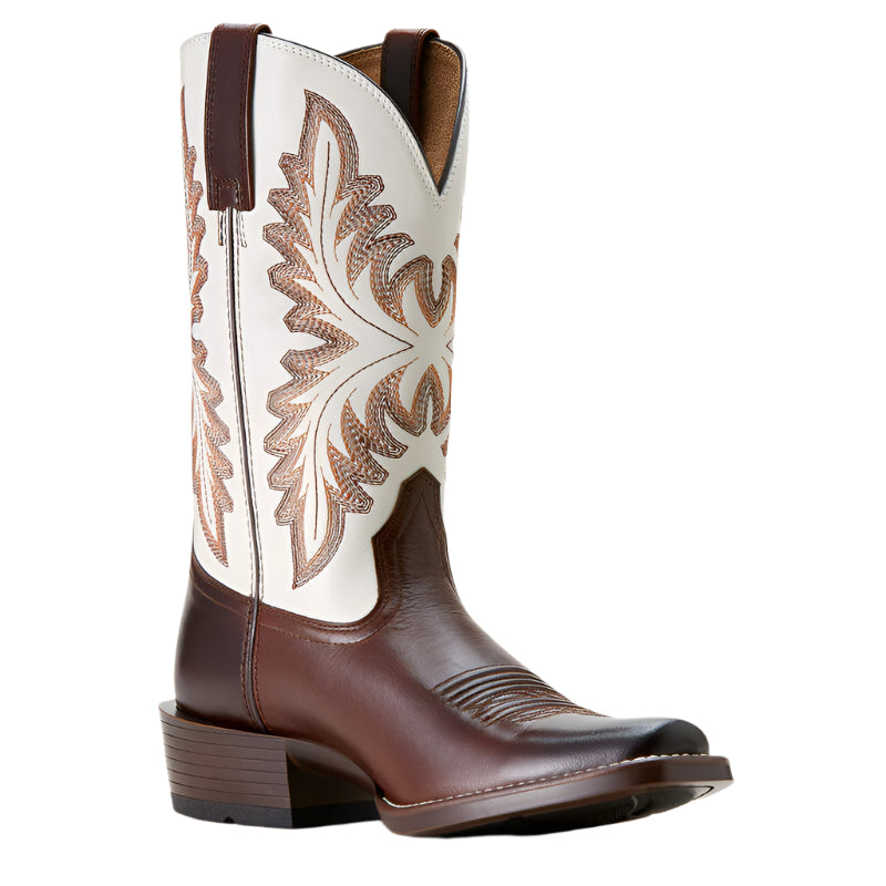 ARIAT Men's Renegade Cowboy Boot 10053762