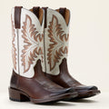 ARIAT Men's Renegade Cowboy Boot 10053762