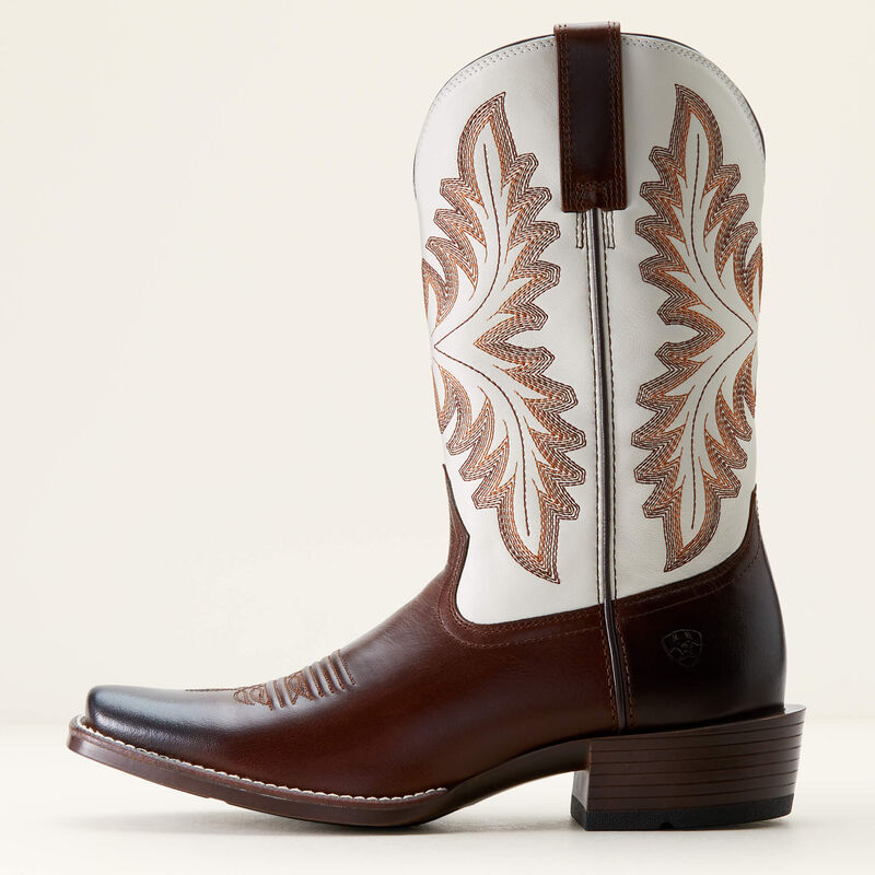 ARIAT Men's Renegade Cowboy Boot 10053762