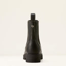 ARIAT Women's Wexford Lug Mid Waterproof Boot 10053771