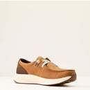 ARIAT Buckeye H20 para hombre 10053819 