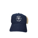 ARIAT Unisex Show Cap 10054020