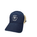 ARIAT Unisex Show Cap 10054020