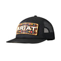 ARIAT Women's Southwest Patch Cap 10061044 A300085201