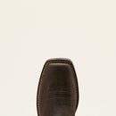 Botas de trabajo impermeables ARIAT Activator VentTEK para hombre 10061120