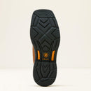 ARIAT Youth's WorkHog XT Coil Western Boot 10061179