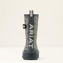 ARIAT Women's Kelmarsh Mid Rubber Boot 10061227