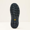 ARIAT Women's Kelmarsh Mid Rubber Boot 10061227