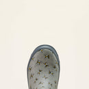 ARIAT Women's Kelmarsh Mid Rubber Boot 10061227