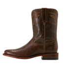 ARIAT Men's Downtown Cowboy Boot 10061229