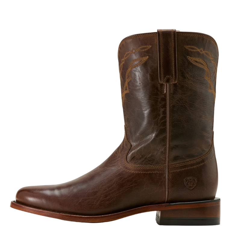 ARIAT Men's Downtown Cowboy Boot 10061229