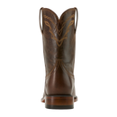 ARIAT Men's Downtown Cowboy Boot 10061229