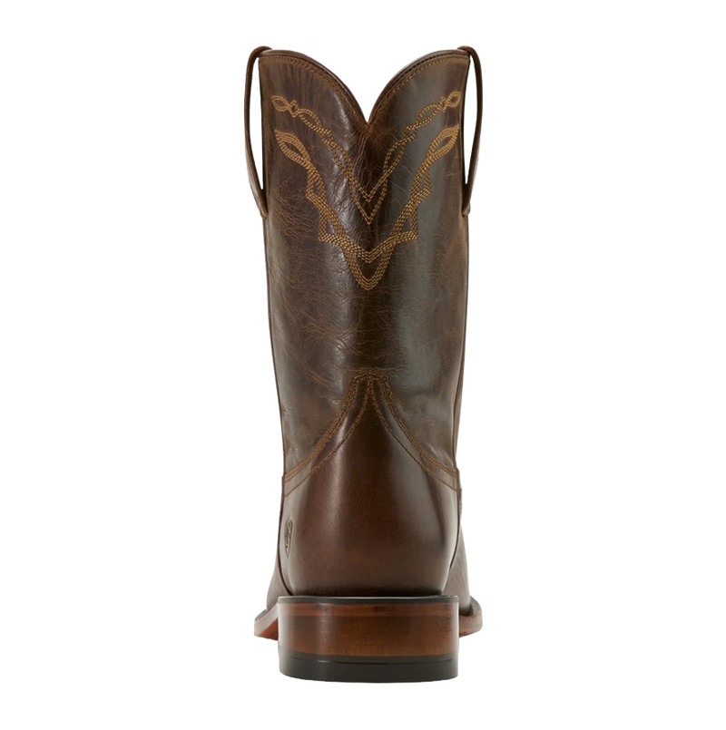ARIAT Men's Downtown Cowboy Boot 10061229