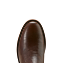 ARIAT Men's Downtown Cowboy Boot 10061229