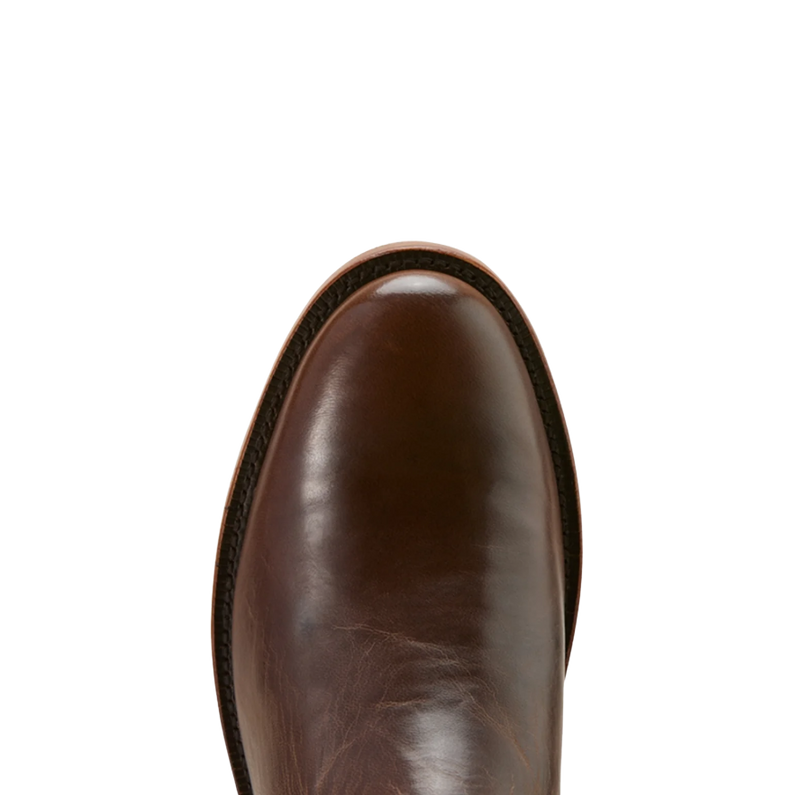 ARIAT Men's Downtown Cowboy Boot 10061229