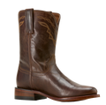 ARIAT Men's Downtown Cowboy Boot 10061229