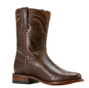 ARIAT Men's Downtown Cowboy Boot 10061229