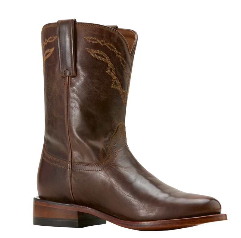 ARIAT Men's Downtown Cowboy Boot 10061229