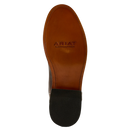 ARIAT Men's Downtown Cowboy Boot 10061229