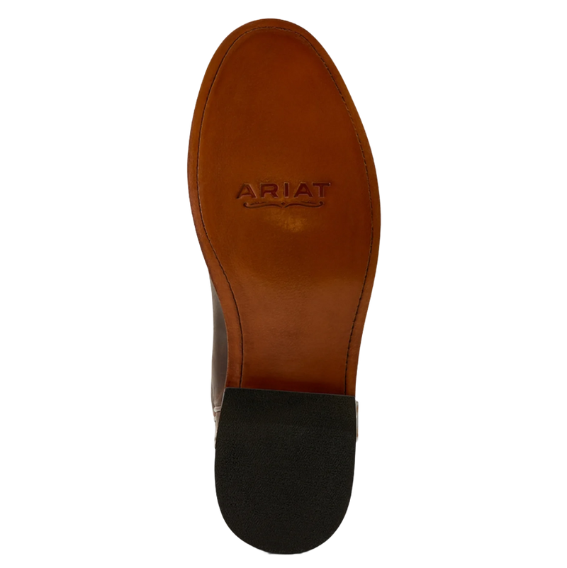 ARIAT Men's Downtown Cowboy Boot 10061229