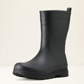 ARIAT Men's Kelmarsh Mid Boot 10061234