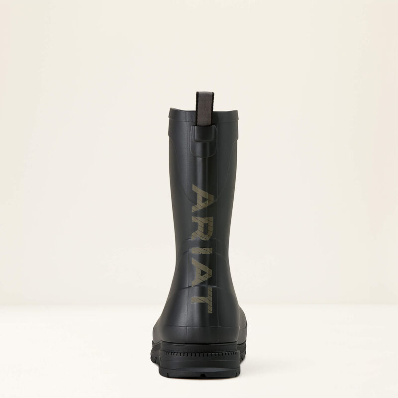 ARIAT Men's Kelmarsh Mid Boot 10061234