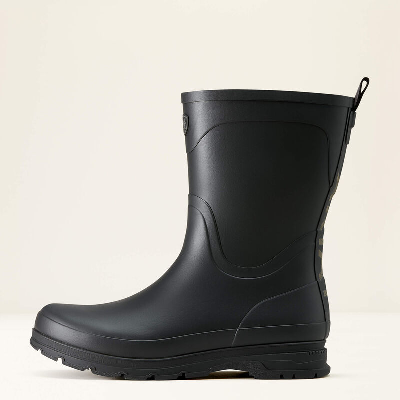 ARIAT Men's Kelmarsh Mid Boot 10061234