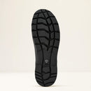 ARIAT Men's Kelmarsh Mid Boot, Black