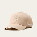 Gorra de espectáculo unisex ARIAT 10061259 