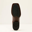 ARIAT Women's Canyon Point Western Boot 10061283