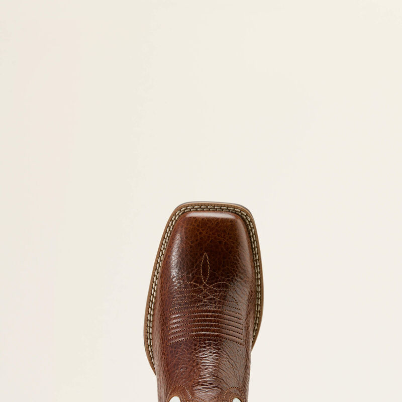 ARIAT Women's Canyon Point Western Boot 10061283