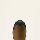 ARIAT Men's Longview Shock Shield Waterproof Composite Toe Work Boot 10063853