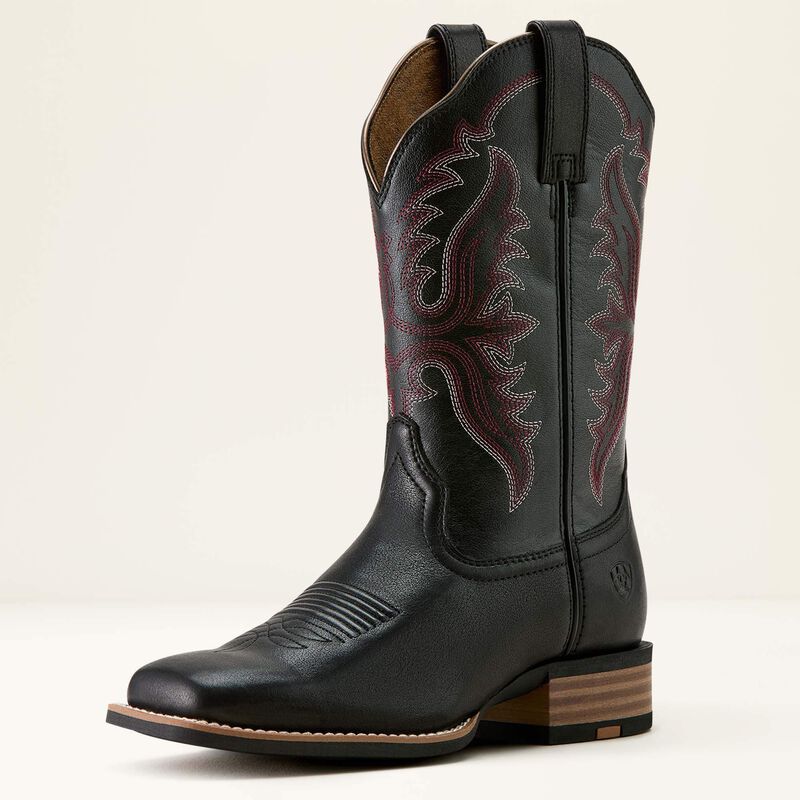 ARIAT Women's Olena Western Boot