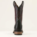 ARIAT Women's Olena Western Boot