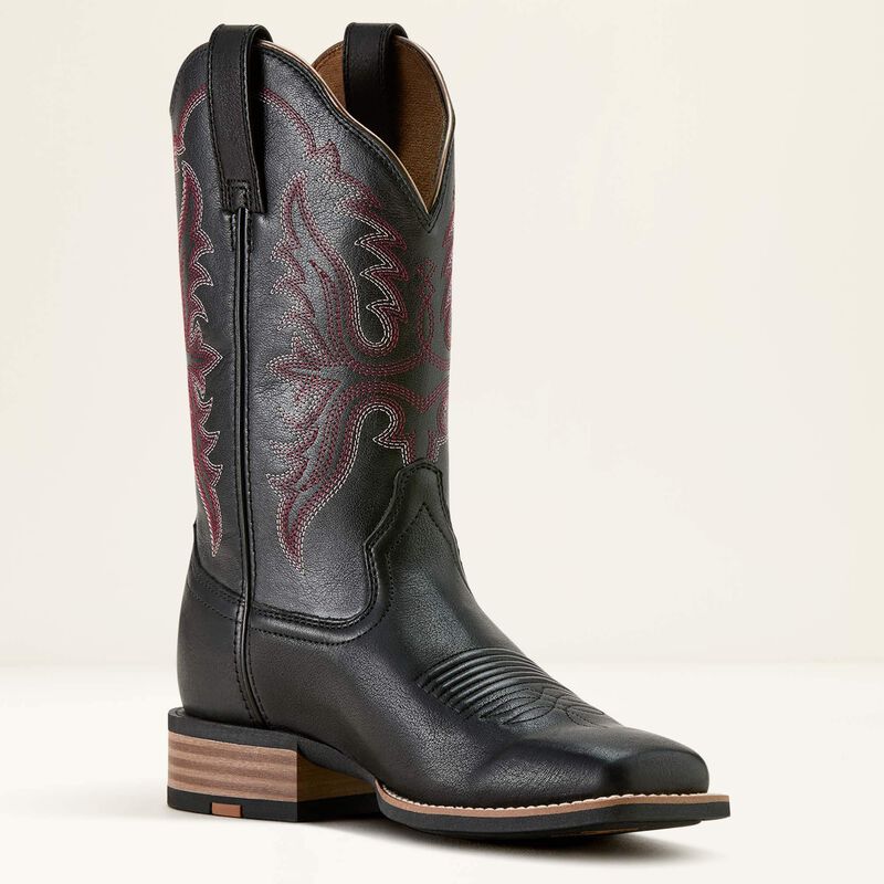 ARIAT Women's Olena Western Boot