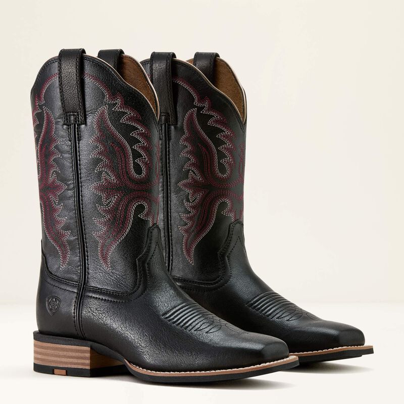 ARIAT Women's Olena Western Boot
