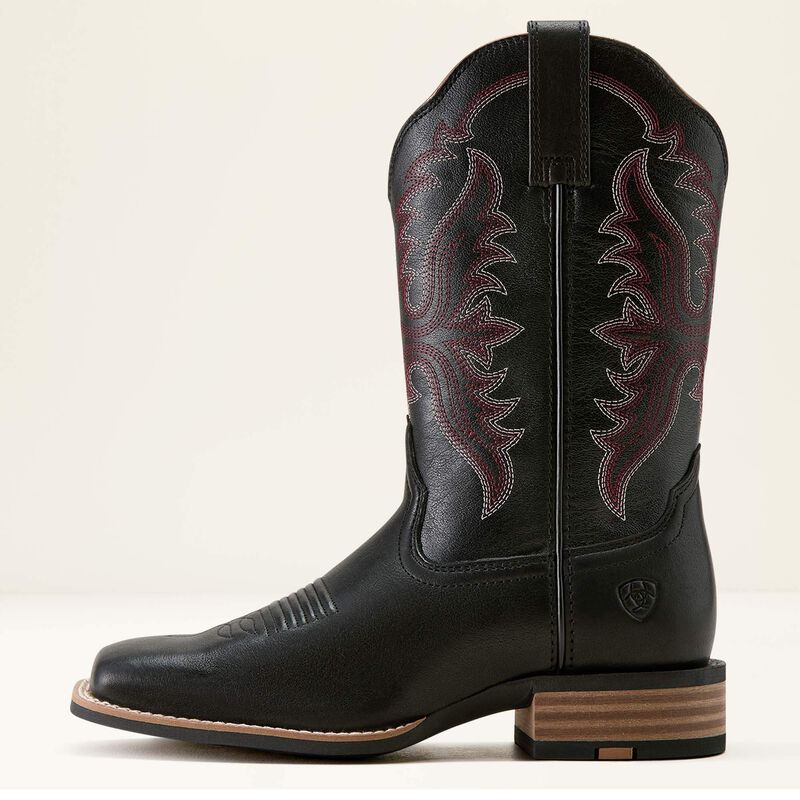 ARIAT Women's Olena Western Boot