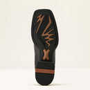 ARIAT Women's Olena Western Boot