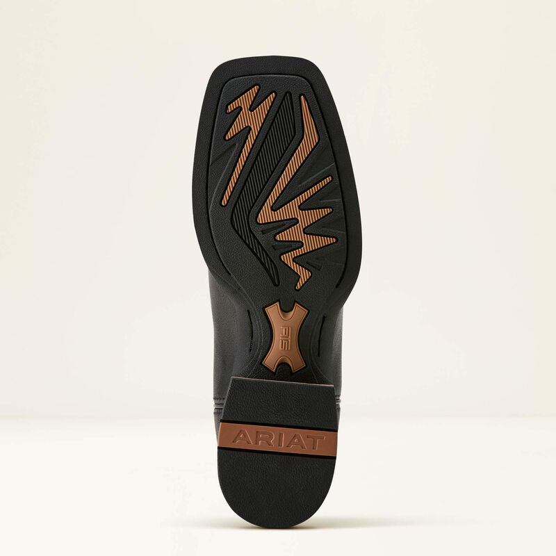 ARIAT Women's Olena Western Boot